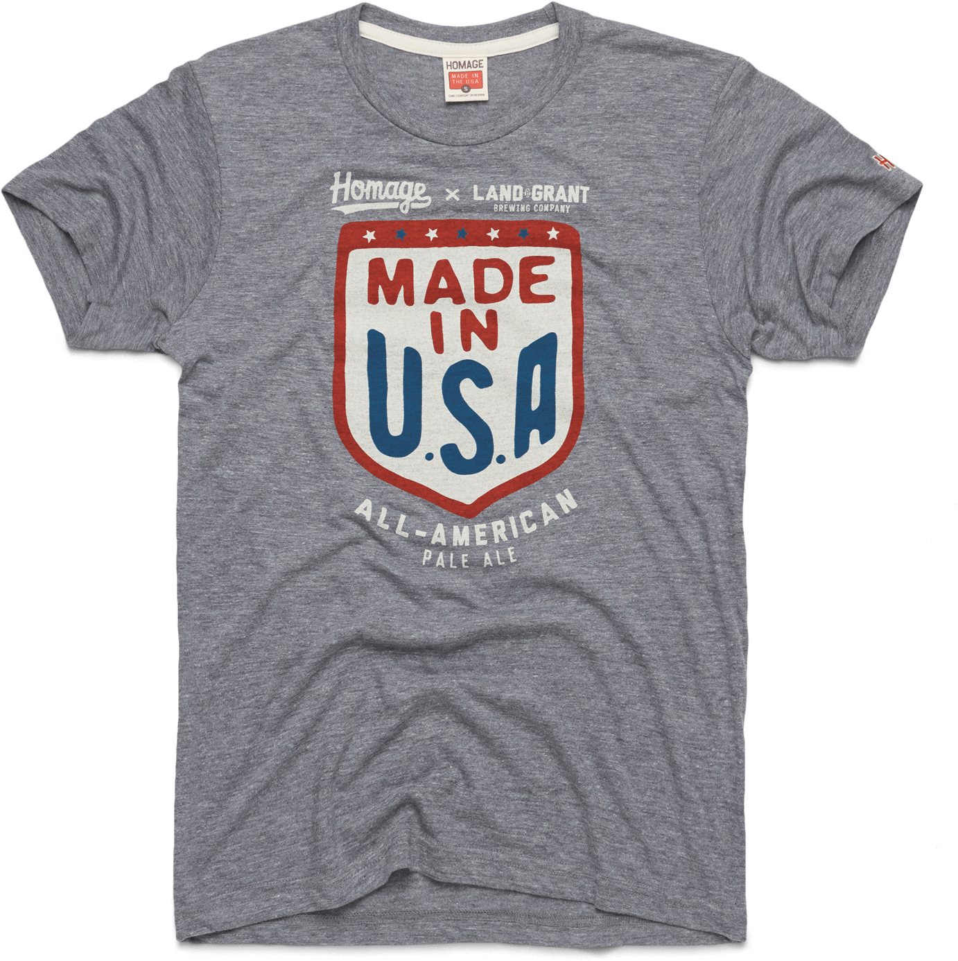 All-american (2000x2000), Png Download