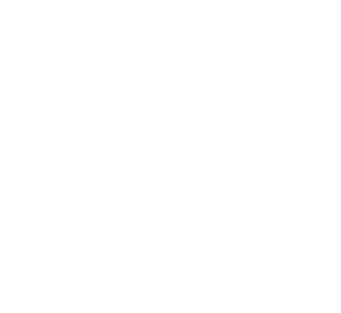 Icon (626x626), Png Download