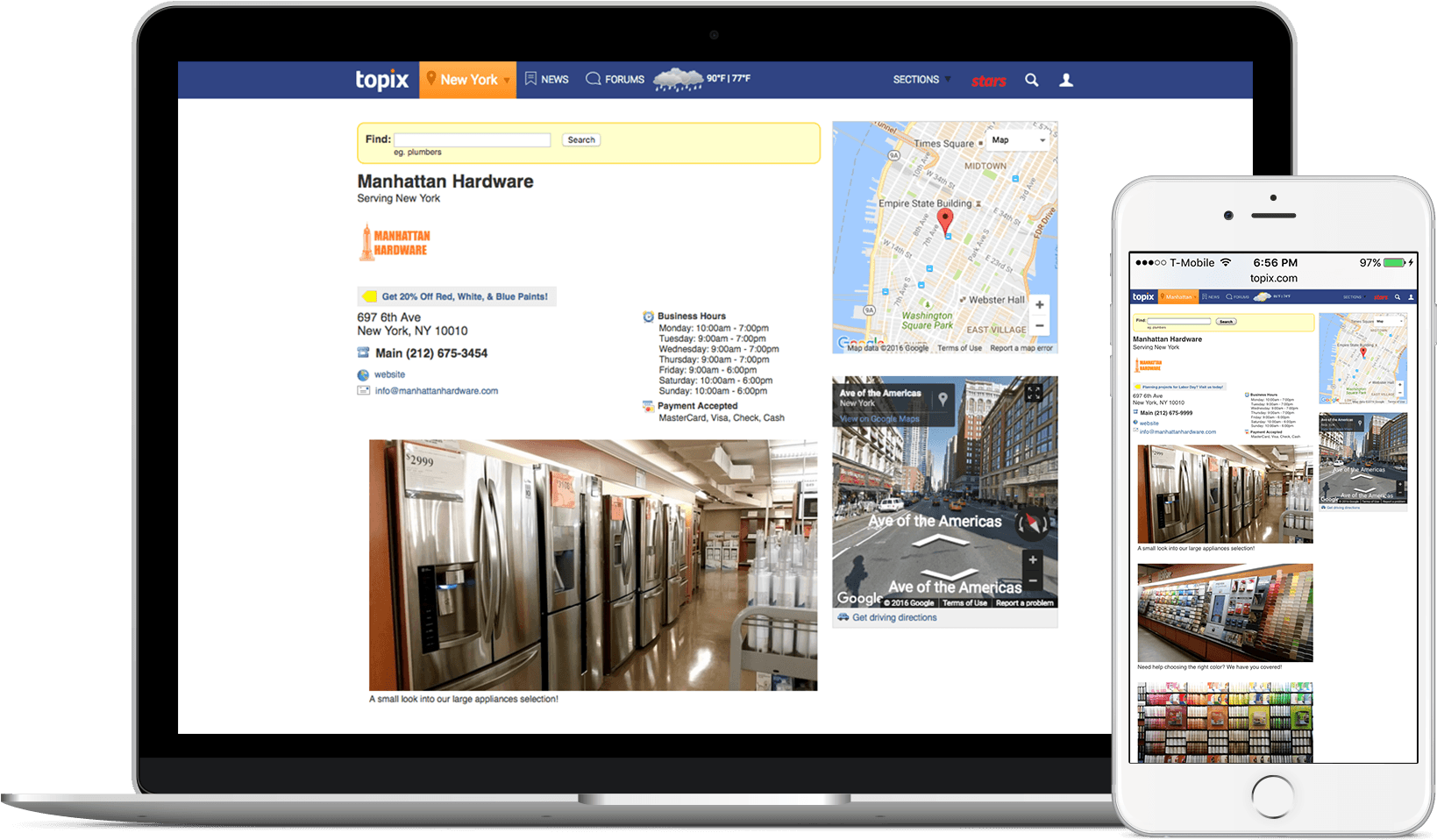 24 Hours (2100x1000), Png Download