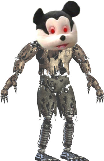 Dsaf (800x600), Png Download