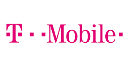 T-mobile Logo (592x592), Png Download
