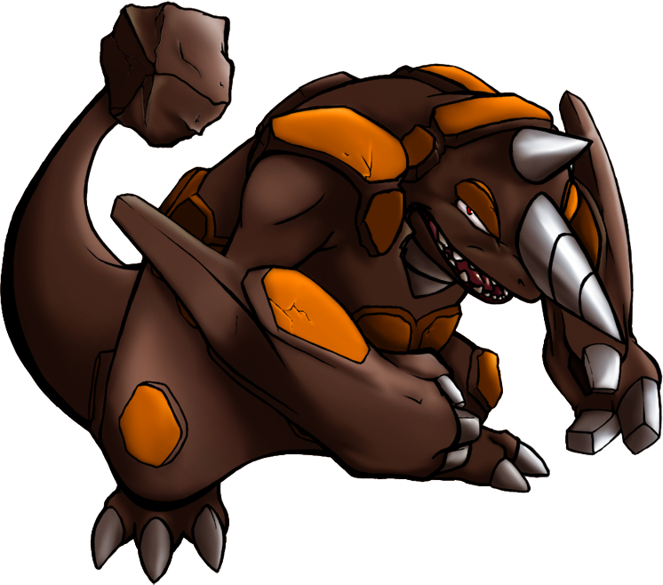 Tepig Png (746x658), Png Download