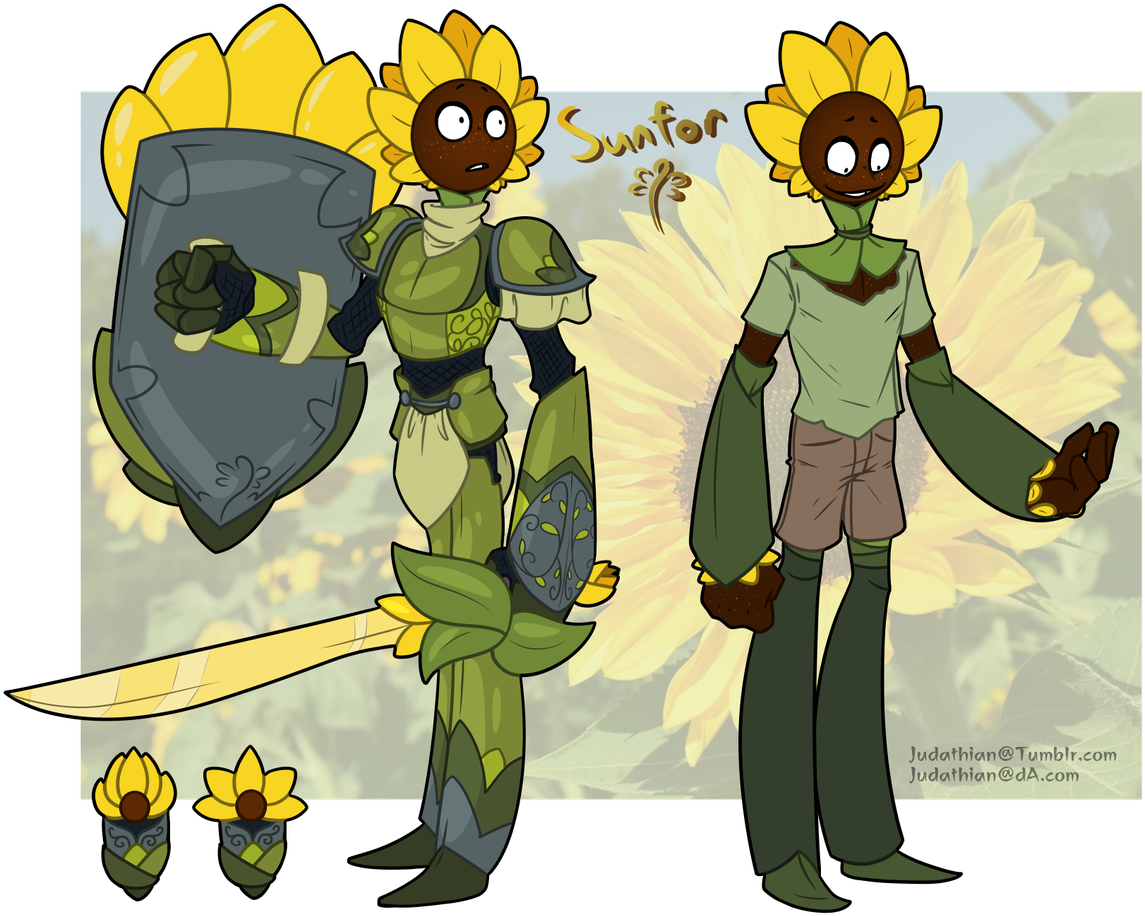 7 Foot Tall Baby Boy (1200x988), Png Download