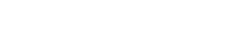 Vw Freedom Logo (1000x455), Png Download