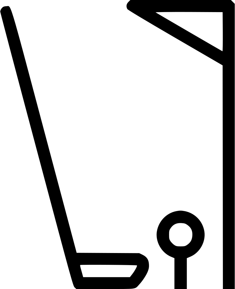 Png File Svg (798x980), Png Download