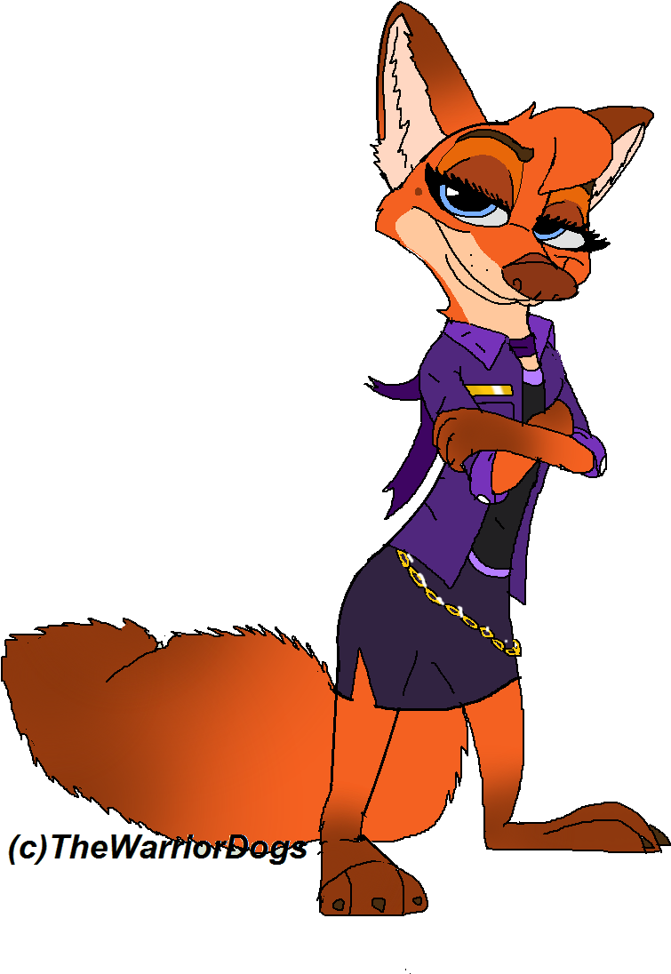 Annie (1100x1163), Png Download