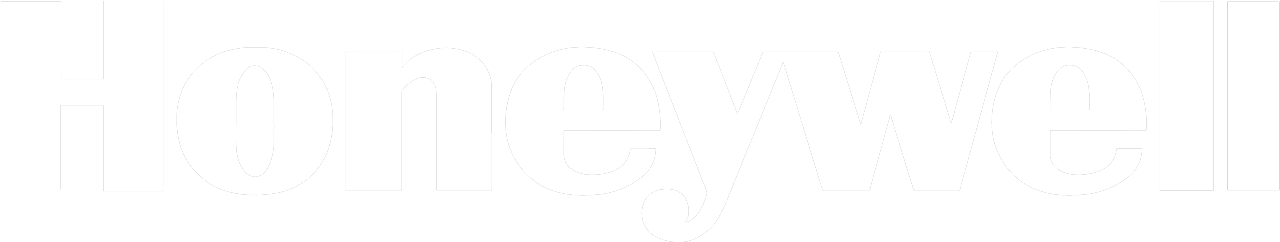 Featured Brands (1800x576), Png Download