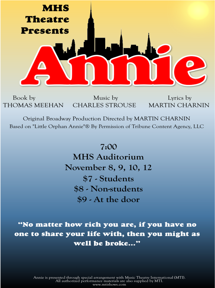 Annie Png (1175x975), Png Download