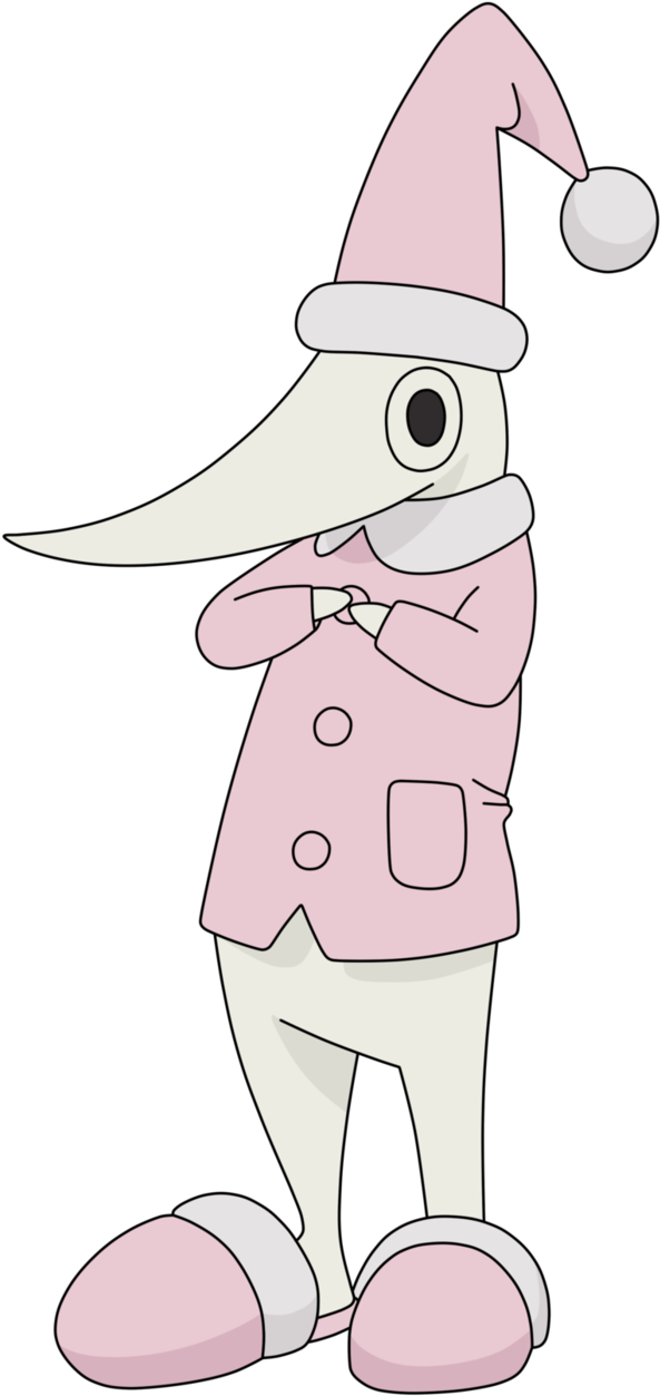 Pajamas (622x1285), Png Download