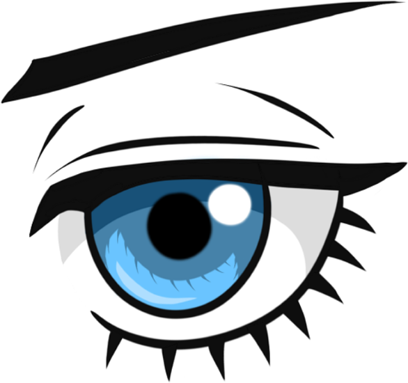 Http - //i - Imgur - Com/6hu1rs5 (1024x1024), Png Download