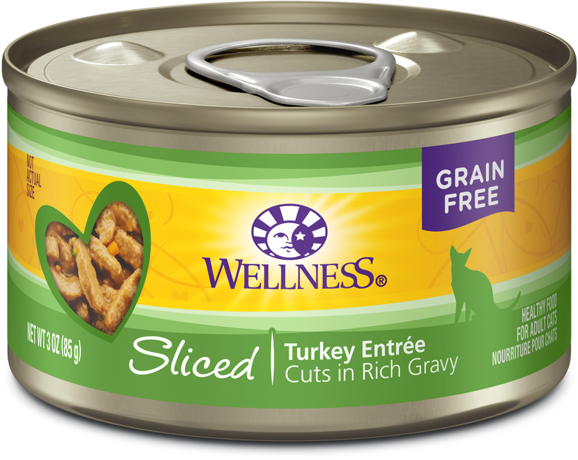 Complete Health™ Sliced (2000x2000), Png Download