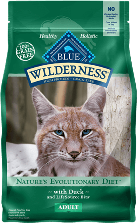 Cat Food Png (595x800), Png Download