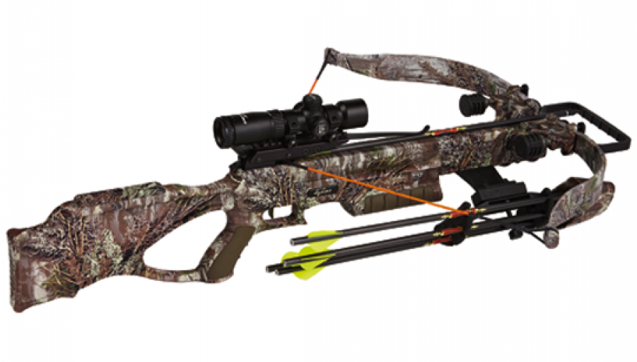 Excalibur Matrix 380 Mad Max (900x900), Png Download