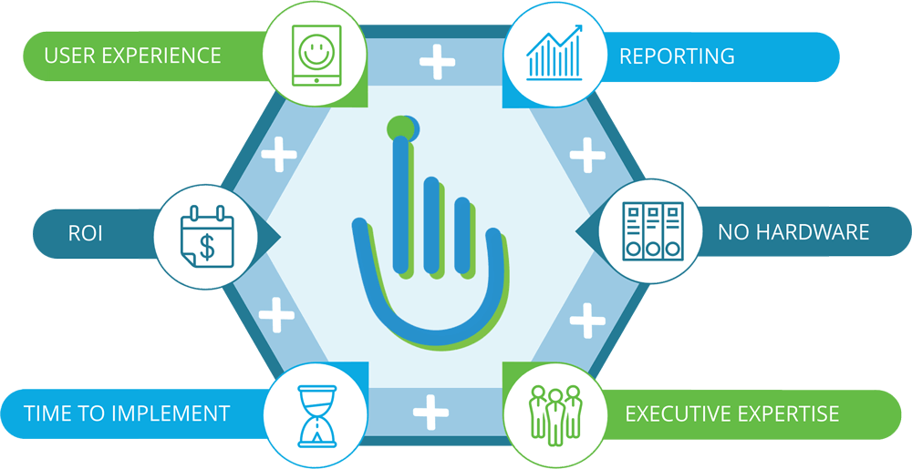 Omegle Space One Touch Video Chat (1000x515), Png Download
