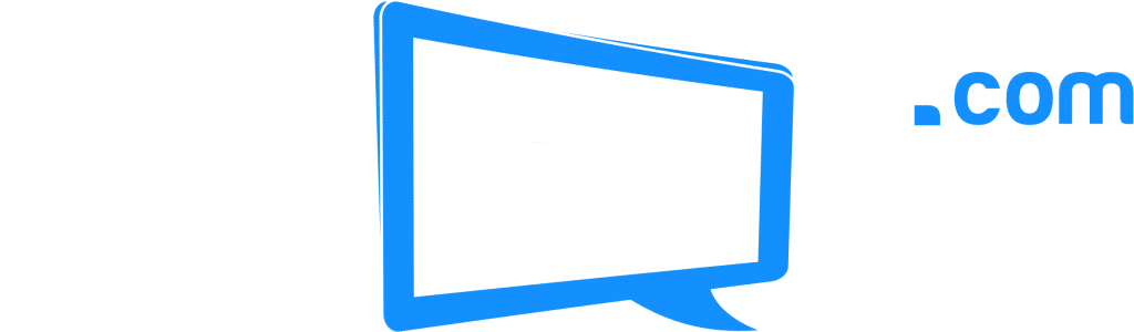 Freesiteslike (1259x299), Png Download