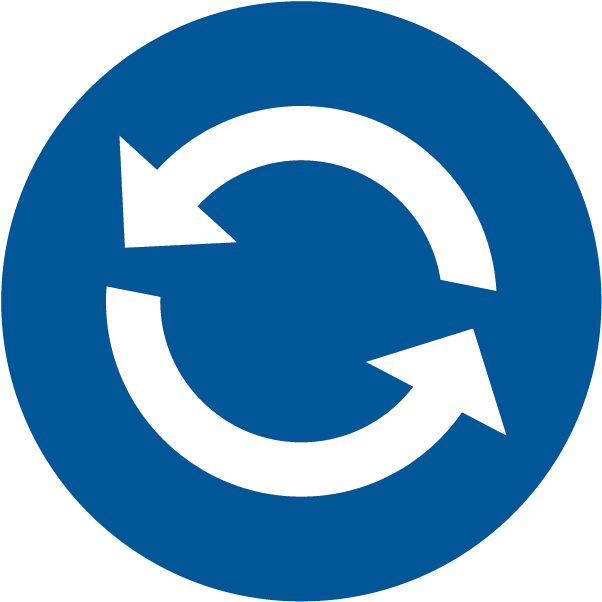Request Benefits Reverifications* (617x617), Png Download
