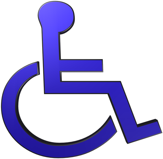 Thumb Image (720x720), Png Download