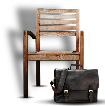 If You Wish To Be A Distributor Of Any Of Our Fertiberia (700x500), Png Download