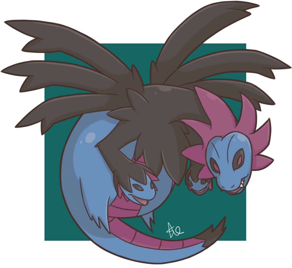 2 May (987x908), Png Download