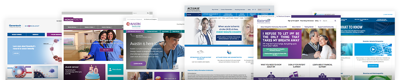 Life Sciences Clients Served Since (1330x270), Png Download