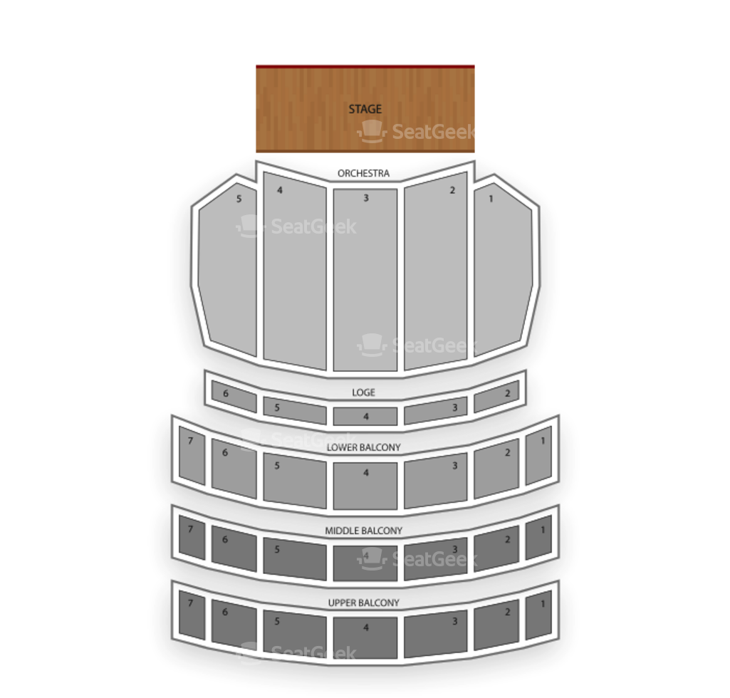 Live In Cleveland (1024x1024), Png Download