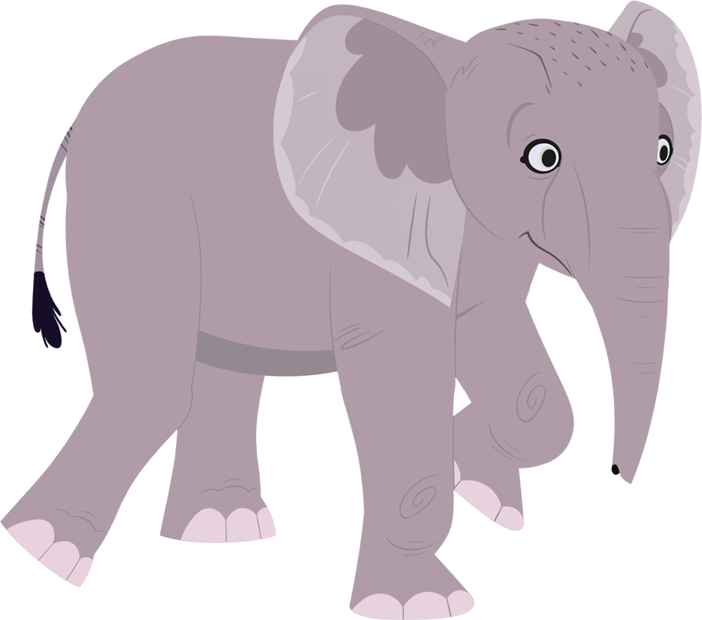 Imagen Relacionada Aventuras Con Los Kratt Pinterest (1000x884), Png Download