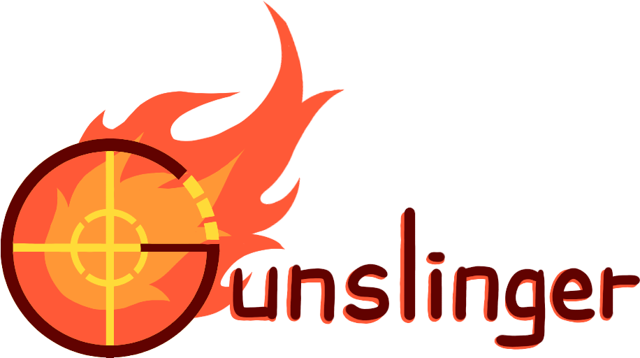 Destiny Subclasses (1024x768), Png Download