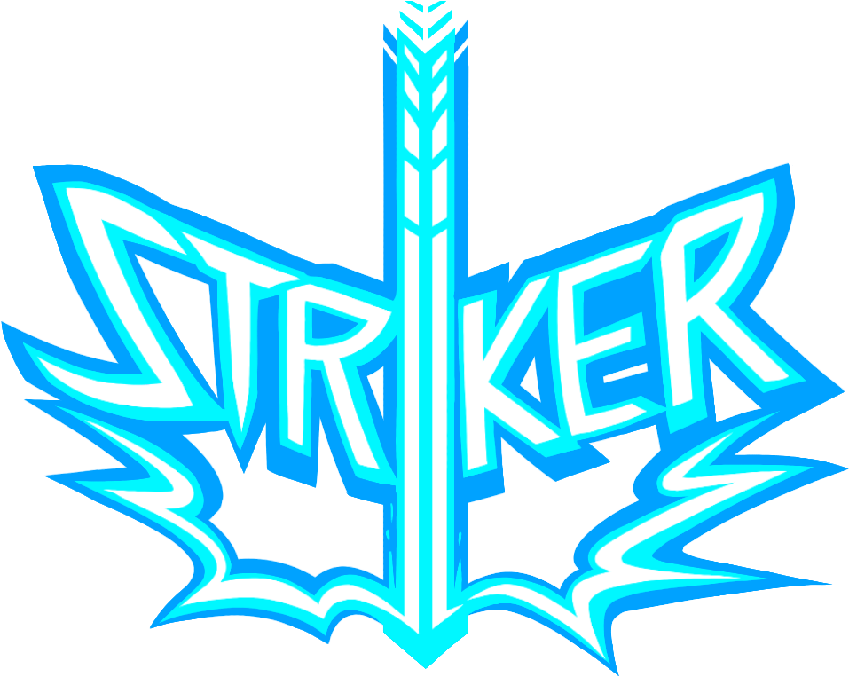 Destiny Subclasses (1024x768), Png Download