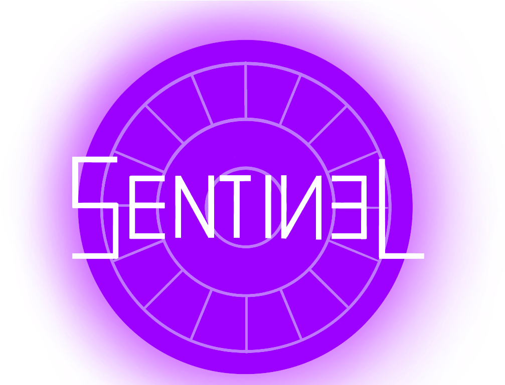 Destiny Subclasses (1024x768), Png Download