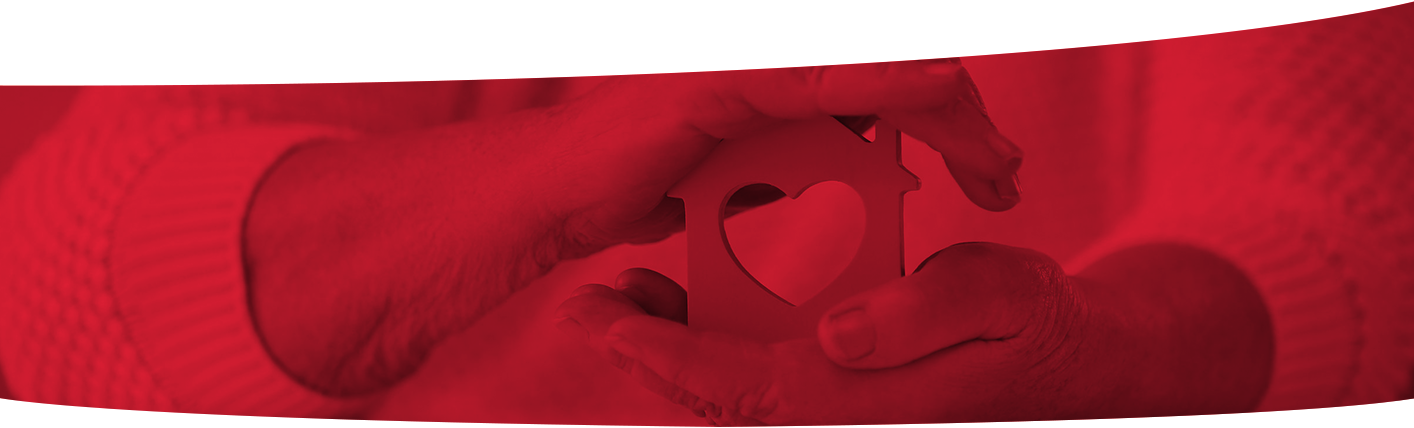 How Can Hospice Be Improved (1414x428), Png Download