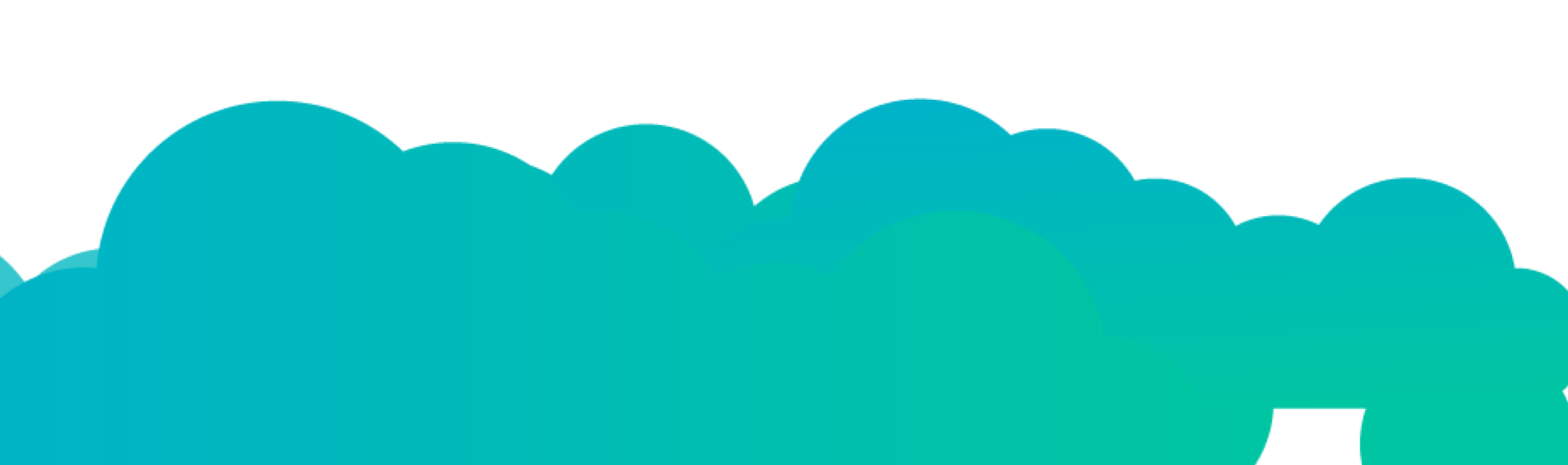 Achieve Your (2880x854), Png Download