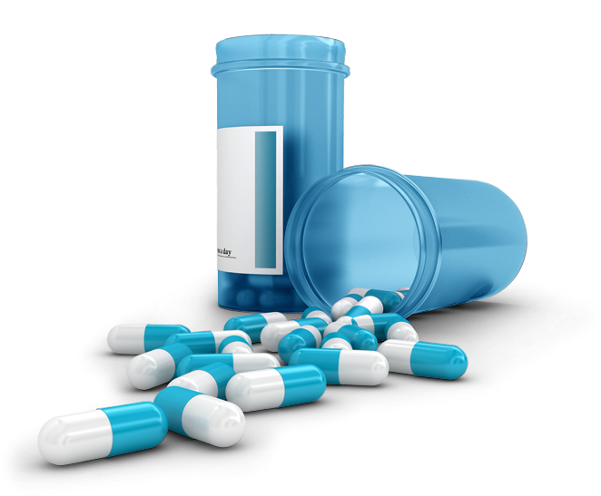 Genentech Was Dealing With An Environment Where It (662x547), Png Download