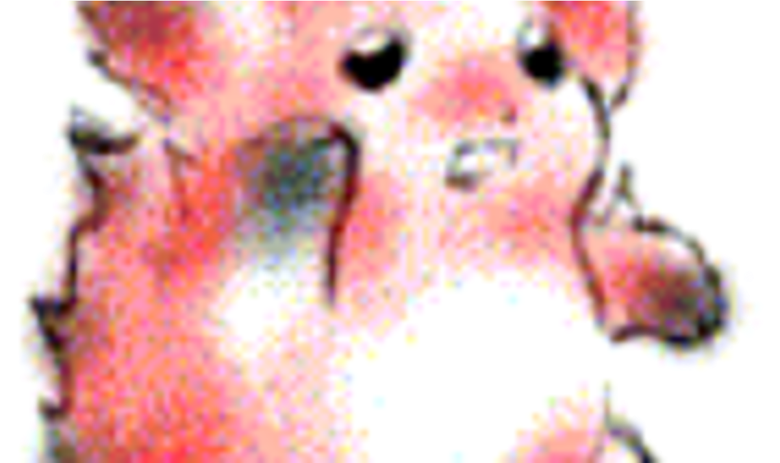 Hydreigon Png (1200x675), Png Download