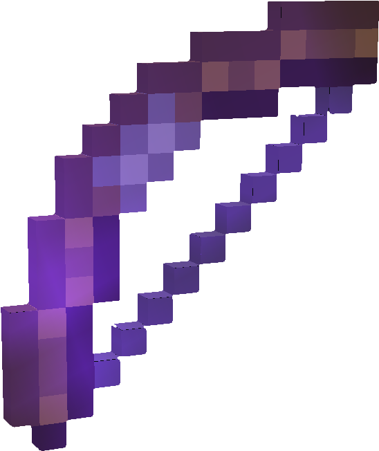 Infinitybow (699x699), Png Download