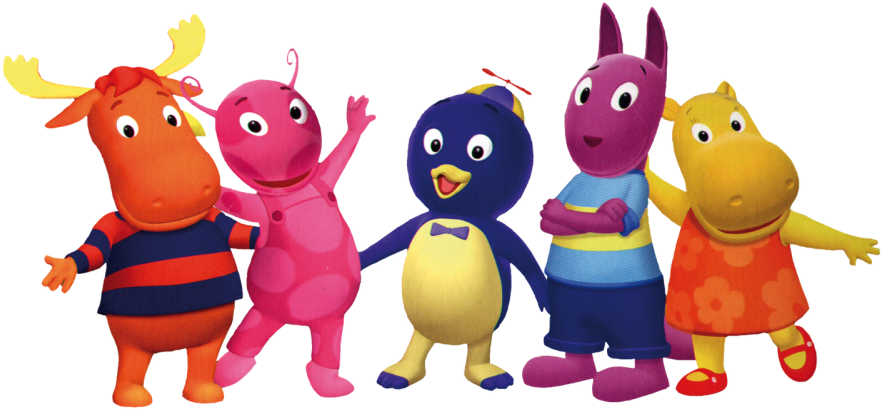 El Mejor Ambiente Educativo Para Tu Hij@ (1000x434), Png Download