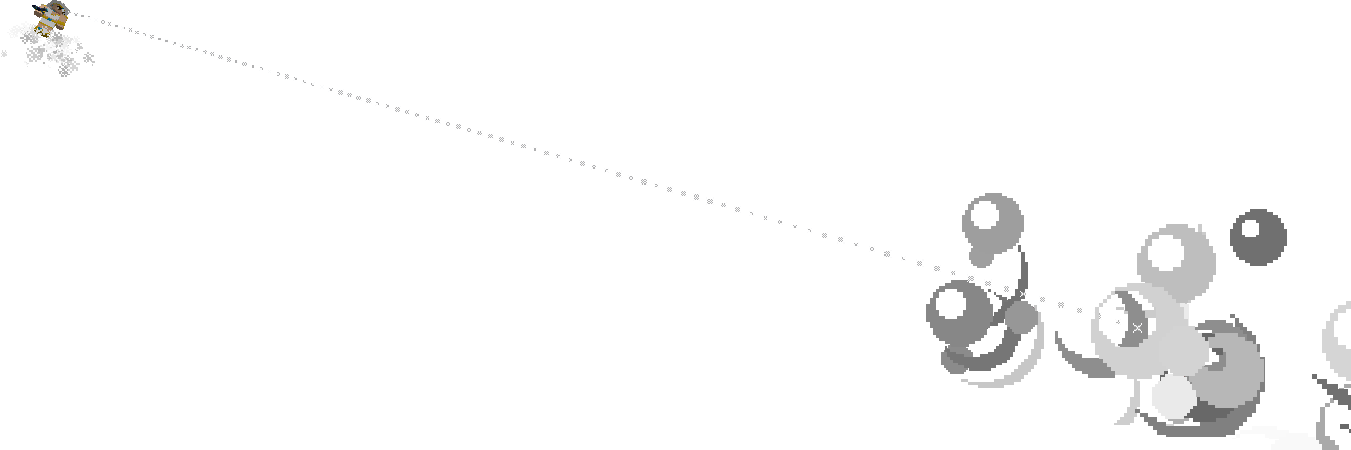 Bombardment (1351x450), Png Download