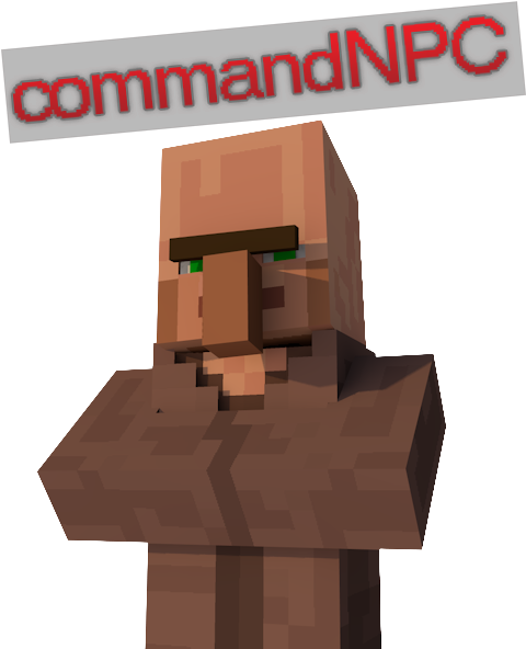 Это Плагин, Вдохновленный Сервером Mineplex, Который (800x600), Png Download