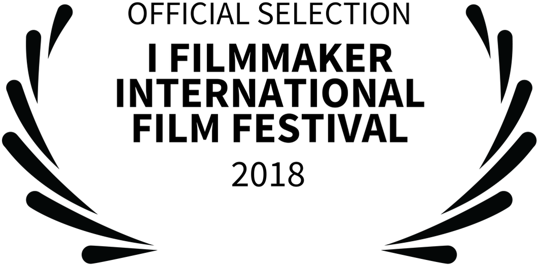 Picture (1098x605), Png Download