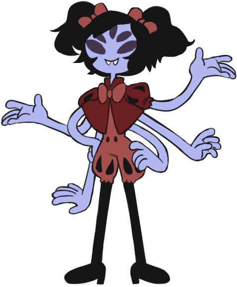 Show (498x633), Png Download