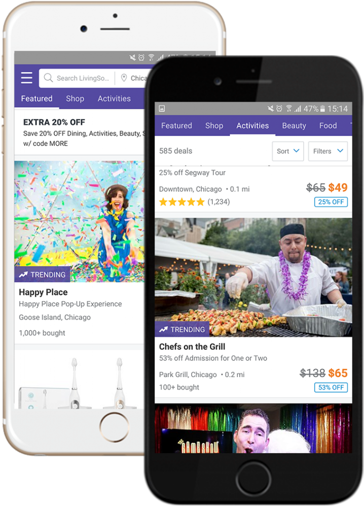 Nearshore Qa Services (819x1024), Png Download