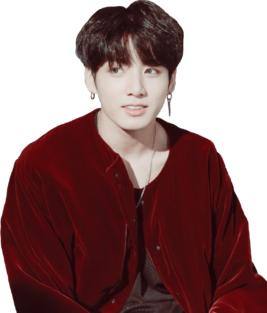 Jeonjungkook Jungkook Kookie Bts Btsedit Btsarmy Btsjun (1024x1198), Png Download