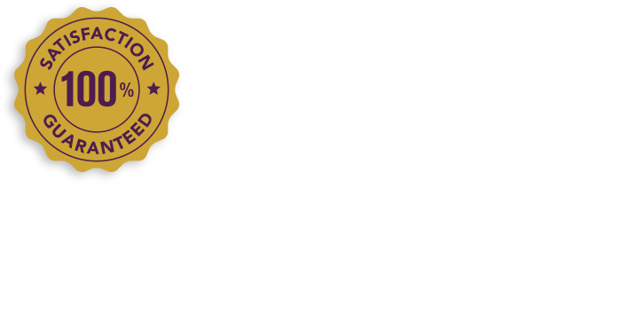 Upgrade Now - (748x472), Png Download