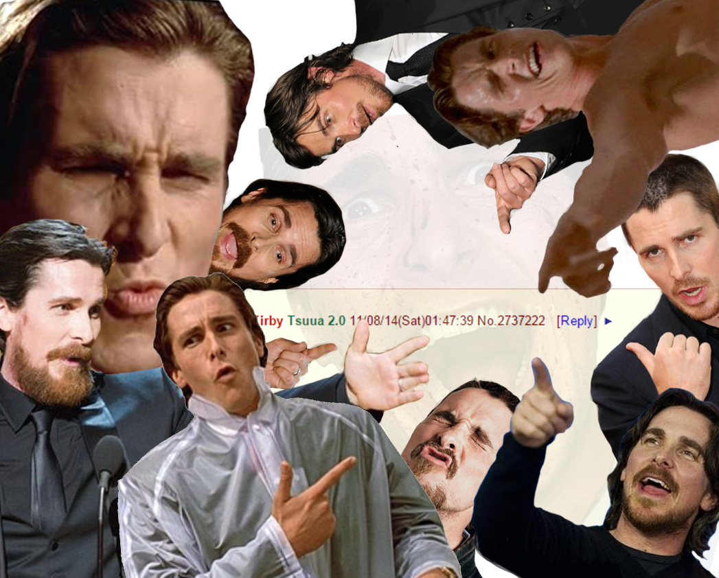 A Burning Blushing Head With Chubby Cheeks Eating A (1047x842), Png Download