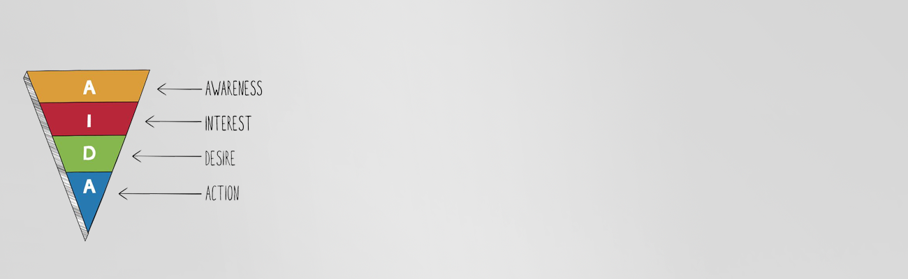 Aida (1300x400), Png Download
