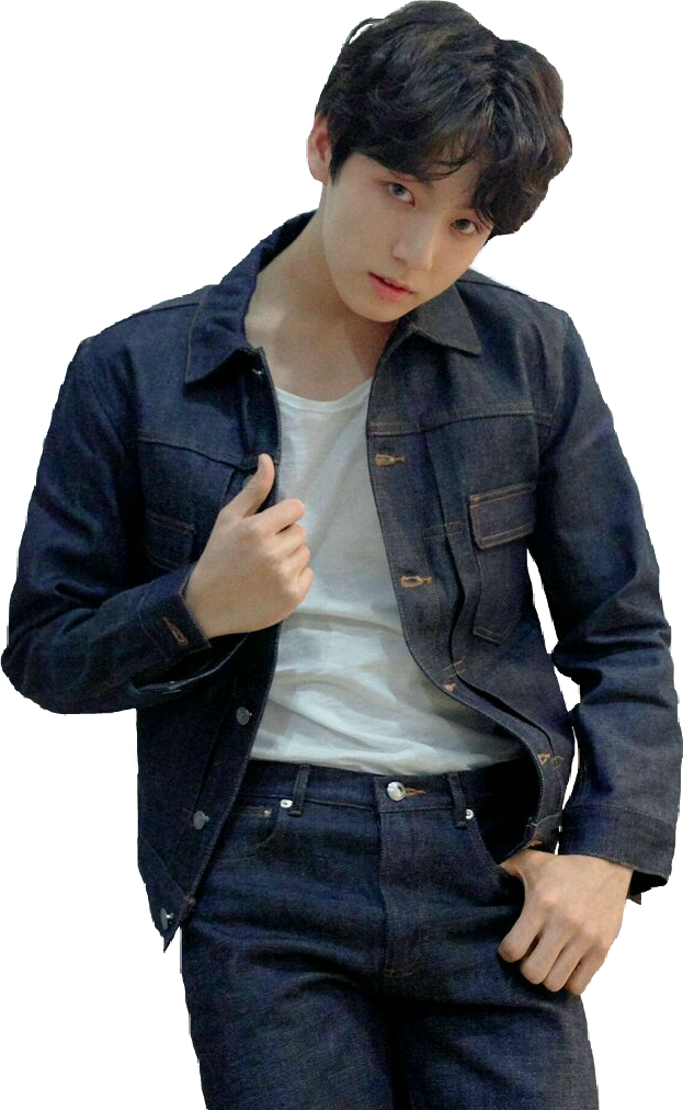 Discover The Coolest (623x1012), Png Download