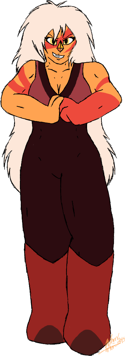 Cheeto Wife (500x1224), Png Download