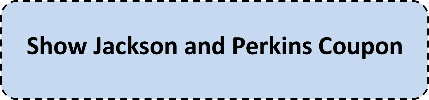 We Have 45 Jacksonandperkins (1482x346), Png Download