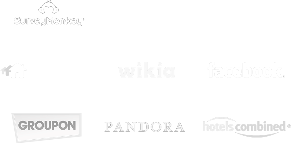 Clients Mobile 1 Clients Mobile (960x560), Png Download