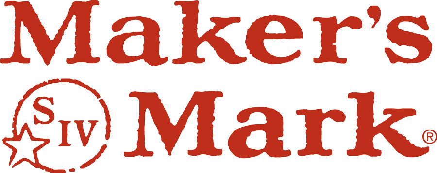 Maker's Mark Podcasts (900x358), Png Download