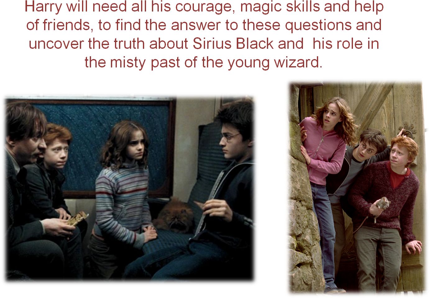 Artwork From The Book (1385x987), Png Download